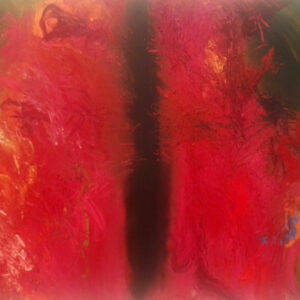 Galerías de Arte en París