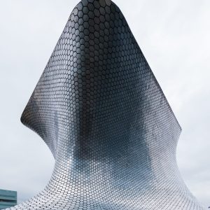 10 curiosidades de las icónicas Galerías Sanborns que debes conocer