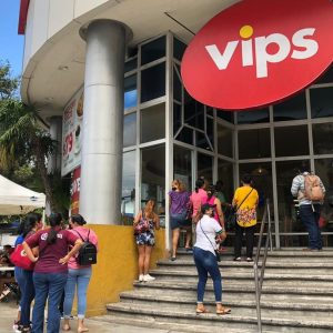 Lo que no sabías sobre Acapulco Galerías: compras, entretenimiento y más