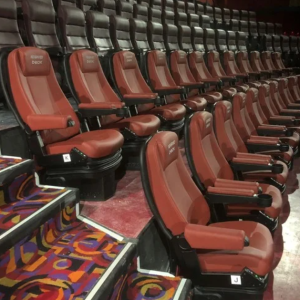 ¡Increíble! Todos los secretos y tips del Alto Avellaneda Shopping