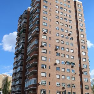 De compras en el paraíso del lujo: Centro Comercial Arturo Soria