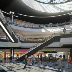 Todo lo que necesitas saber sobre el Centro Comercial Metro Bello