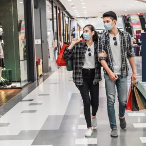 Todo lo que necesitas saber sobre el impresionante Parque Alegra