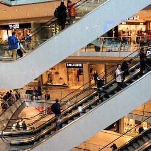 Portal Del Prado: Moda, gastronomía y diversión en un solo lugar