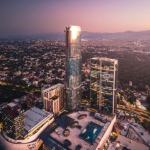 ¡Conoce el paraíso de compras en Centro Comercial Larios!