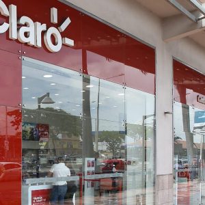 Lo que necesitas saber sobre la experiencia de shopping en Claro Santa Fe