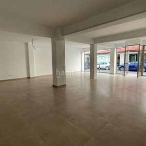 El paraíso de las compras en Ibiza: Centro Comercial que lo tiene todo
