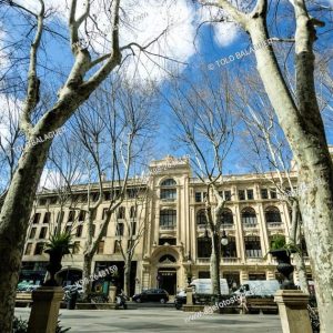 El paradisíaco Mallorca esconde un tesoro: el Centro Comercial imprescindible