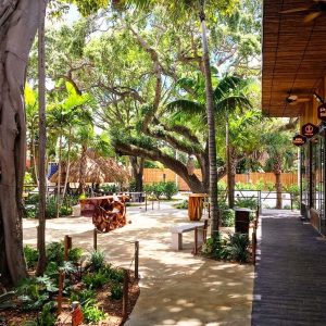 El paraíso de las compras: Centro Comercial Miami, el destino ideal