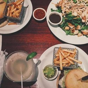 10 razones por las que Dot Baires Shopping es el paraíso del shopping.