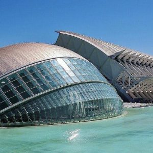 El Centro Comercial Ferrol: Un oasis para las compras y el entretenimiento