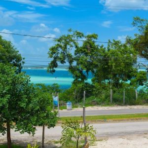 El Mirador: Un paraíso comercial con más de 100 tiendas