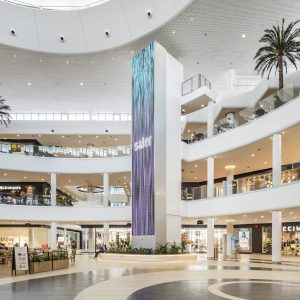 El Saler: El centro comercial que lo tiene TODO en Valencia