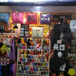 Explora la elegancia del arte en Galería Bond Street, Buenos Aires