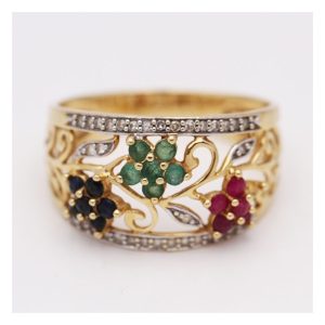 Revive tus noches de sueño con los colchones y camas perfectos