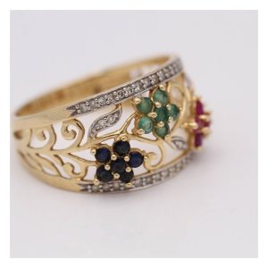 Transforma tu hogar con la elegancia de muebles en Galería del Coleccionista