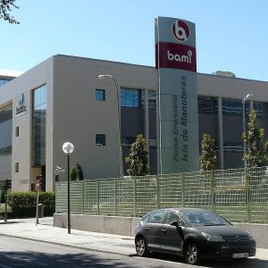 Secretos del Catálogo de la Galería del Coleccionista: Lo que debes saber.