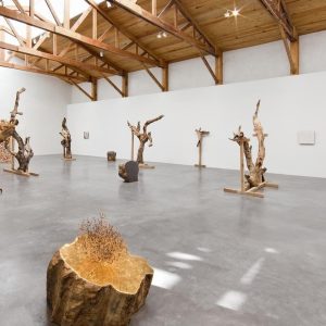 Moscú, la capital del arte: las galerías que debes visitar