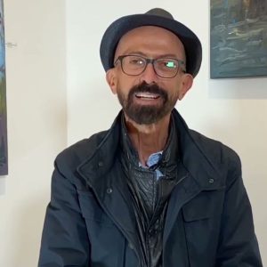 Explora el Fascinante Mundo del Arte en las Galerías de París