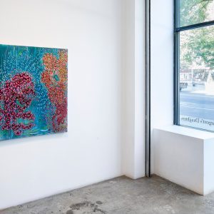 Descubre las Mejores Galerías de Arte en Madrid: ¿Cuál es tu Favorita?