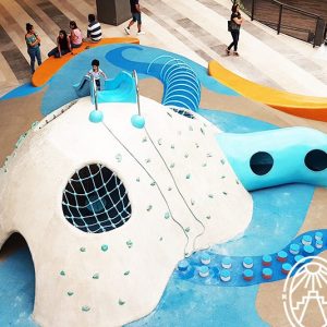 Increíble Liverpool Galerías Merida: Una Mezcla Perfecta de Shopping y Esparcimiento