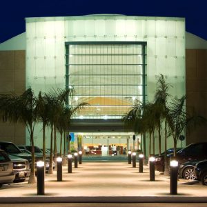 Comodidad y lujo en el corazón de Mérida – Ibis Galerías