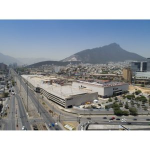 Conoce todo lo nuevo que Galerías Monterrey tiene para ti