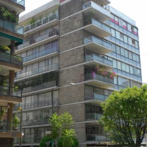 La atracción que lo tiene todo: la experiencia completa en Galerías Reforma