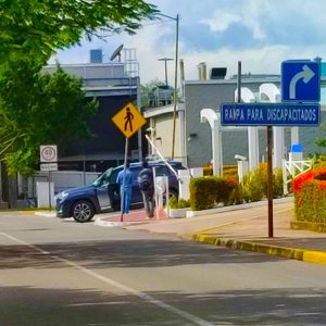 La guía definitiva para disfrutar de las impresionantes Galerías Tabasco
