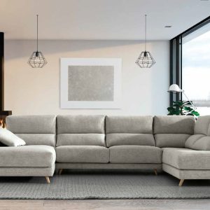 Descubre los mejores precios en decoración de interiores con Galerías el Tresillo