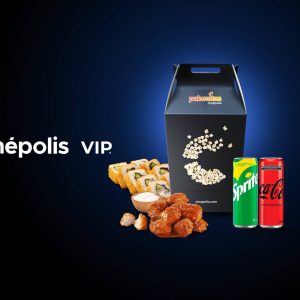 Galerías Valle Oriente: La joya comercial que debes visitar