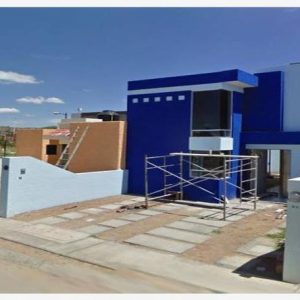 Descubre el tesoro oculto de Zacatecas en Galerías