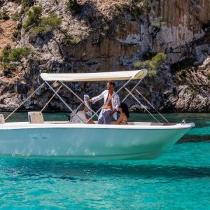 Las joyas más exclusivas y fascinantes de Invictus Galerías.