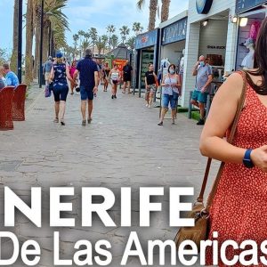 10 razones para visitar el gigantesco centro comercial Plaza de las Américas