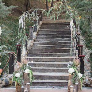 Centro Comercial Las Terrazas: el paraíso de las compras en la ciudad