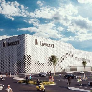 Las fabulosas experiencias que solo Liverpool Galerías puede ofrecerte