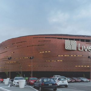 La mejor opción para tus compras está en Liverpool Galerías, conócela ahora