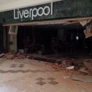 ¡Conoce la impresionante variedad de Liverpool Galerías Serdán!