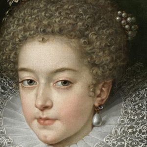 Ofertas imperdibles en las galerías del coleccionista: ¡Comienza tu colección hoy!