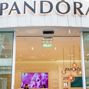 Conoce lo último en moda y decoración en Pandora Galerías, ¡No te lo pierdas!