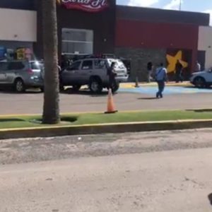 Descubre la belleza y variedad en Liverpool Plaza Galerías ya!