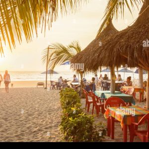 La joya escondida de San Pancho: Galería Suites, lujo y diseño en la Riviera Nayarit