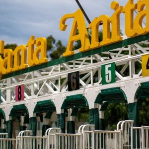 Explora la sofisticada experiencia de compras en Galerías Santa Anita