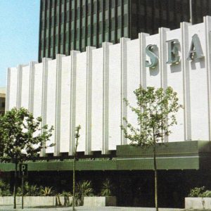 10 razones por las que debes visitar Sears en Galerías Guadalajara