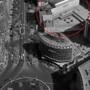 Descubre los increíbles descuentos en Sears Galerías Guadalajara este fin de semana.