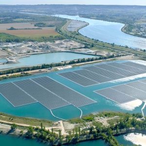 ¿Conoces la impresionante Galería Solar de French? Todo sobre ella aquí.