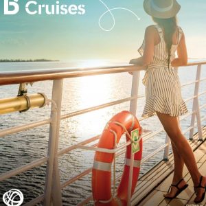 Sumérgete en un mundo marino fascinante en Acuario Galerías Santa Anita: Todo lo que debes saber