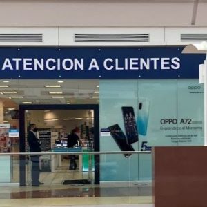 ¡Conoce todo sobre el imperdible Telcel Galerías en Cuernavaca!