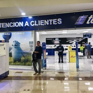 Lo que nunca imaginaste sobre Telcel Galerías Coapa: tecnología, atención y sorpresas