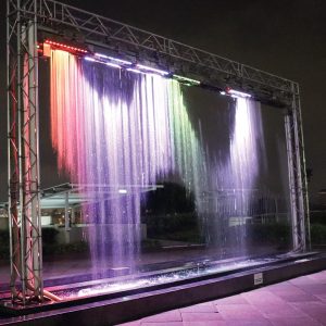 Titán Plaza: El centro comercial más grande de Colombia con sorprendentes atracciones